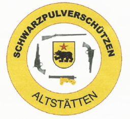  Schwarzpulverschützen Altstätten SPSA
